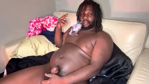 Snapshot of osanam04 chatting on 15, 1, 2026 osanam04 online show from 15, 1, 2026