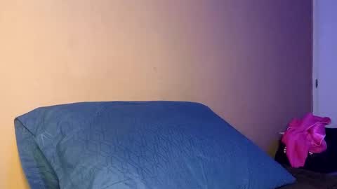 osarito3x online show from 11, 2, 2026