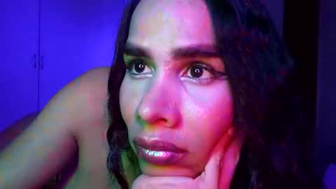 osarito3x online show from 18, 2, 2026