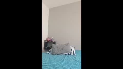 osarito3x online show from 10, 3, 2026