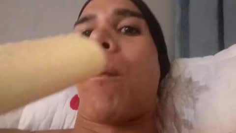 osarito3x online show from 6, 4, 2026