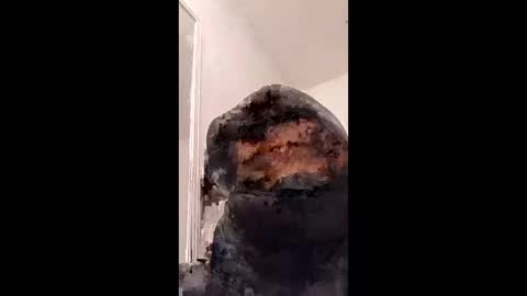 osarito3x online show from 9, 4, 2026