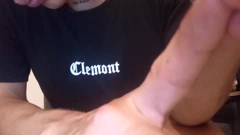 osarito3x online show from 15, 4, 2026