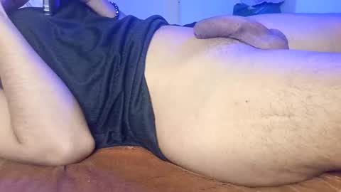 Snapshot of osarito3x chatting on 23, 5, 2026 osarito3x online show from 23, 5, 2026