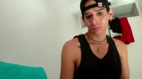 Snapshot of osarito3x chatting on 24, 7, 2026 osarito3x online show from 24, 7, 2026