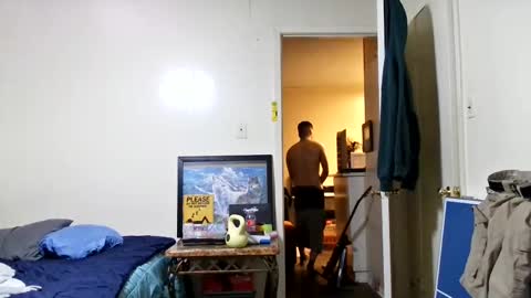 Snapshot of oscar1992toyota chatting on 1, 1, 2025 oscar1992toyota online show from 1, 1, 2025