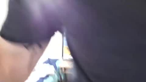 Snapshot of oscar1992toyota chatting on 14, 1, 2025 oscar1992toyota online show from 14, 1, 2025