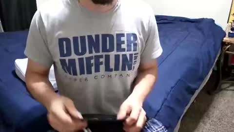 Snapshot of oscar1992toyota chatting on 13, 2, 2025 oscar1992toyota online show from 13, 2, 2025