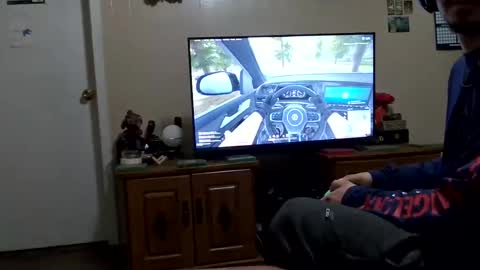 Snapshot of oscar1992toyota chatting on 23, 2, 2025 oscar1992toyota online show from 23, 2, 2025