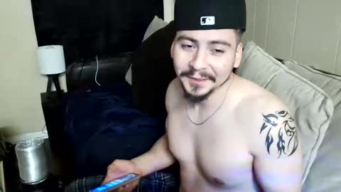 Snapshot of oscar1992toyota chatting on 26, 2, 2025 oscar1992toyota online show from 26, 2, 2025