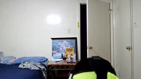 oscar1992toyota online show from 30, 3, 2026