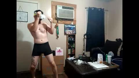 oscar1992toyota online show from 18, 4, 2026