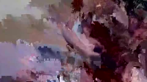 oscar670473 online show from 28, 4, 2026