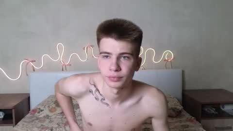 oscar_big_dick online show from 12, 1, 2026