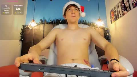 Oscar online show from 22, 12, 2025