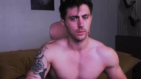 Oscar online show from 9, 9, 2025