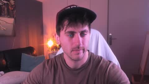 Oscar online show from 28, 9, 2025