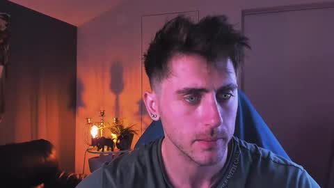 Oscar online show from 5, 10, 2025