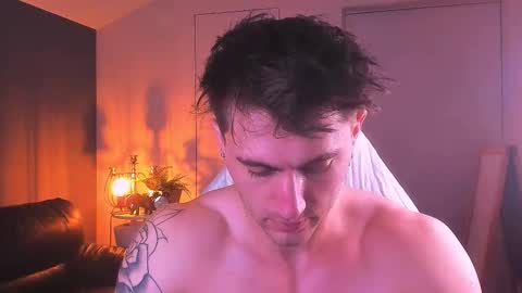 Oscar online show from 12, 10, 2025