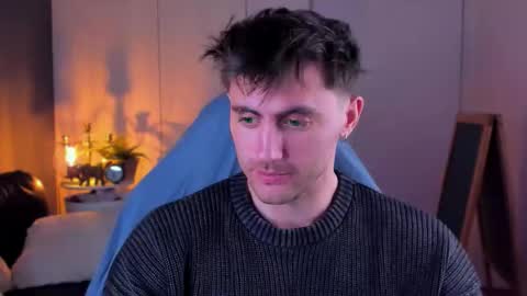 Oscar online show from 15, 11, 2025