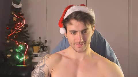 Oscar online show from 20, 12, 2025