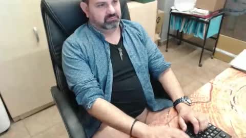 Snapshot of oscar_msng chatting on 6, 2, 2026 Oscar online show from 6, 2, 2026