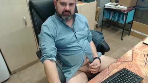 Snapshot of oscar_msng chatting on 13, 2, 2026 Oscar online show from 13, 2, 2026