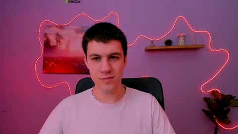 oscar_rage online show from 25, 4, 2026