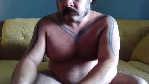 Snapshot of oscar_valentine chatting on 28, 5, 2026 oscar_valentine online show from 28, 5, 2026