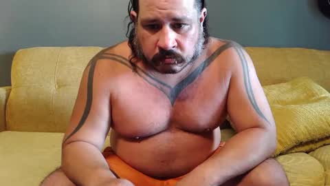 Snapshot of oscar_valentine chatting on 8, 6, 2026 oscar_valentine online show from 8, 6, 2026