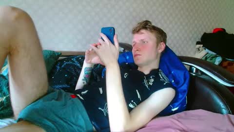 Oscar online show from 5, 12, 2025