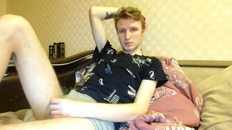 Oscar online show from 19, 12, 2025