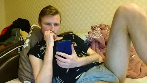 Oscar online show from 21, 12, 2025