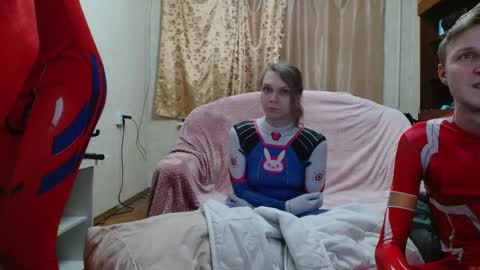 Oscar online show from 7, 2, 2026