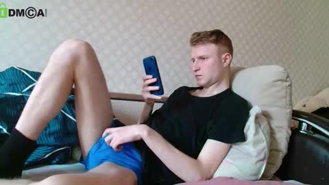 Oscar online show from 16, 3, 2026