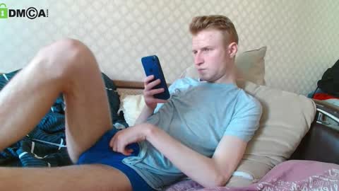 Oscar online show from 28, 3, 2026