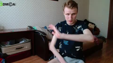 Oscar online show from 17, 4, 2026