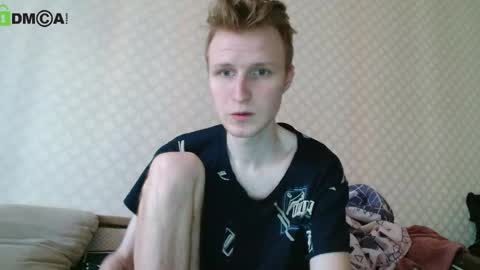 Snapshot of oscar_wildy chatting on 24, 4, 2026 Oscar online show from 24, 4, 2026