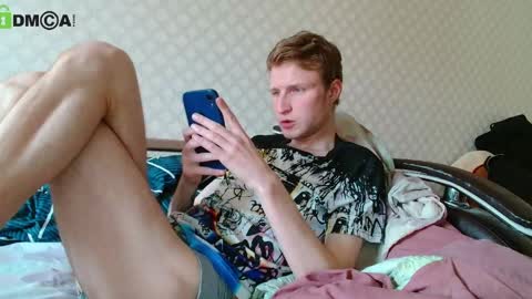 Snapshot of oscar_wildy chatting on 16, 5, 2026 Oscar online show from 16, 5, 2026