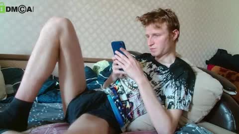 Snapshot of oscar_wildy chatting on 23, 5, 2026 Oscar online show from 23, 5, 2026