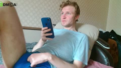 Snapshot of oscar_wildy chatting on 30, 5, 2026 Oscar online show from 30, 5, 2026