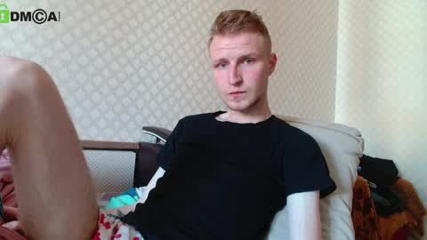 Snapshot of oscar_wildy chatting on 7, 6, 2026 Oscar online show from 7, 6, 2026