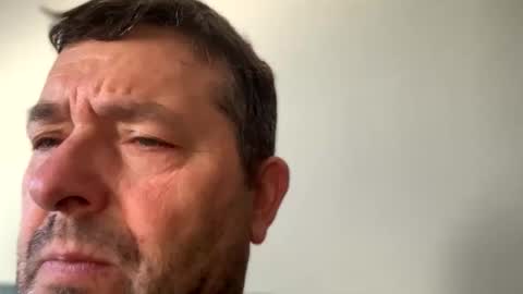 Snapshot of oscarbcncat chatting on 3, 2, 2026 oscarbcncat online show from 3, 2, 2026