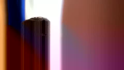 Snapshot of oscarbcncat chatting on 5, 4, 2026 oscarbcncat online show from 5, 4, 2026