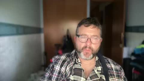 oscarbcncat online show from 18, 5, 2026