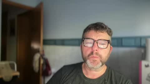 oscarbcncat online show from 8, 7, 2026