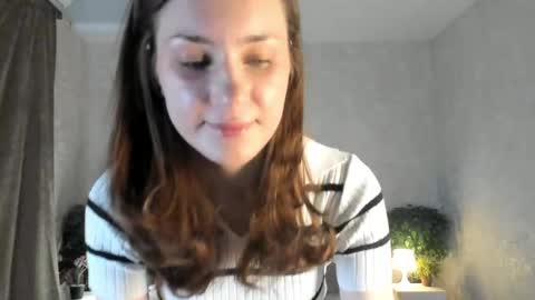 Snapshot of oscarheberle chatting on 14, 5, 2026 Jess online show from 14, 5, 2026