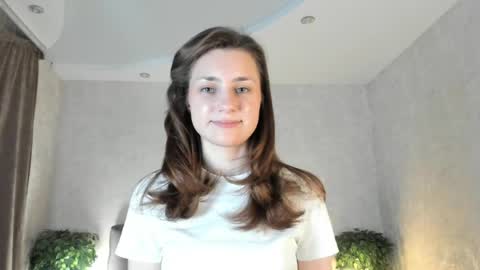 Snapshot of oscarheberle chatting on 20, 5, 2026 Jess online show from 20, 5, 2026