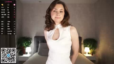 Jess online show from 29, 6, 2026