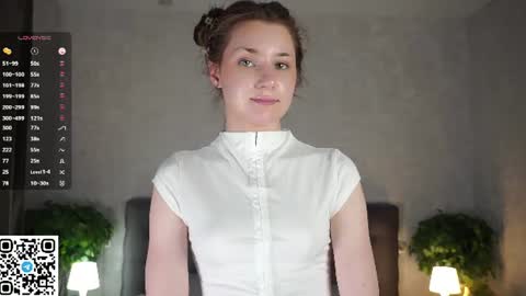 Jess online show from 22, 7, 2026